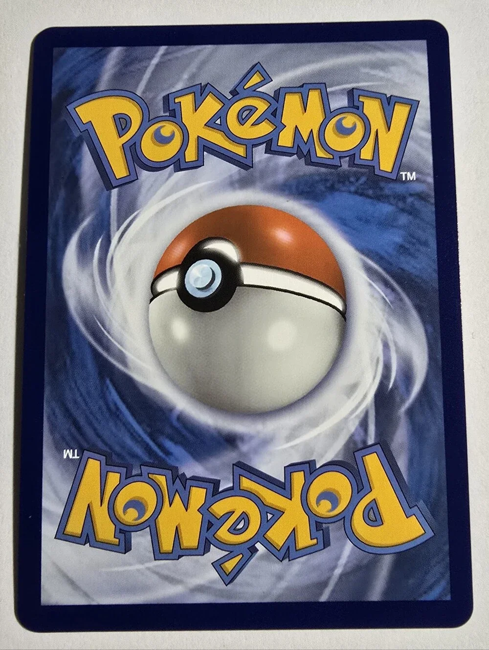 Pokemon Entei V 022/172  Brilliant Stars Sword & Shield Ultra Rare Holo NM